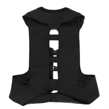 SPARK Hippodrome Airbag Veiligheidsvest